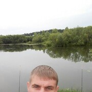 ���������� ������������, ���� ������� ����, 42 ����, ������������ ��� ������, ����� � ���������, c�������� ���������