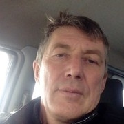  -,   , 62 ,   ,   , c 