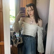   ,  , 20