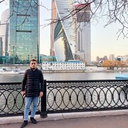 ���������� ������, ���� ������� ���, 28 ���, ������������ ��� ������, ����� � ���������