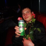 ���������� ������� ��������, ���� ������� ����, 36 ���, ������������ ��� ������, ����� � ���������, c�������� ���������