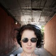 ���������� �����-���������, ���� ������� �����, 47 ���, ������������ ��� ������, ����� � ���������