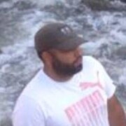  ,   Heib, 42 ,   ,   