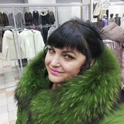 ���������� ������ ��������, ���� ������� ��������, 39 ���, ������������ ��� ����� � ���������