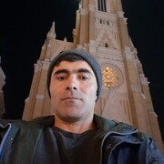  Basaid,  , 43