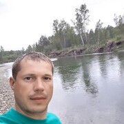 ���������� �������, ���� ������� Optimys, 43 ����, ������������ ��� ������, ���������