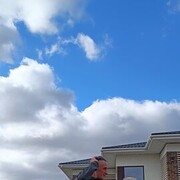 ���������� �����������, ���� ������� Vyacheslav, 33 ����, ������������ ��� ������, ����� � ���������, c�������� ���������, ���������