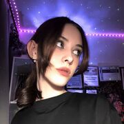 ���������� ������ ��������, ���� ������� ���������, 23 ����, ������������ ��� ������, ����� � ���������, c�������� ���������