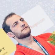 ���������� ������, ���� ������� Tigran, 31 ���, ������������ ��� ������, ����� � ���������