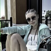 ���������� ������������, ������