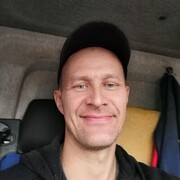 ���������� �������, ���� ������� �����, 47 ���, ������������ ��� ����� � ���������, c�������� ���������