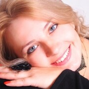  ,  Julia, 47