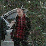 ���������� �������� ���, ���� ������� �������, 47 ���, ������������ ��� ������, ����� � ���������, c�������� ���������