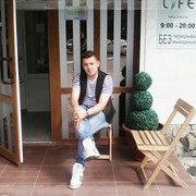 ���������� ���������, ���� ������� ������, 38 ���, ������������ ��� ����� � ���������, c�������� ���������