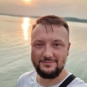 ���������� ���������, ���� ������� ����, 35 ���, ������������ ��� ����� � ���������, c�������� ���������, ���������