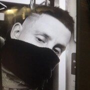 ���������� ������, ���� ������� ����, 38 ���, ������������ ��� ������, ����� � ���������, c�������� ���������