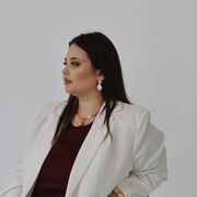 ���������� ������, �������