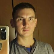  ,  Egor, 35