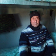 ���������� ���������, ���� ������� ���������, 56 ���, ������������ ��� ������, ����� � ���������, c�������� ���������