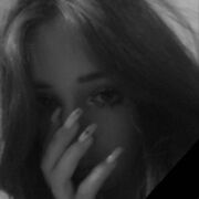 ���������� ������, ���� ������� ���� �����, 20 ���, ������������ ��� ������, ����� � ���������