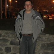  ,   , 37 ,   , 