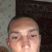  ,  , 32