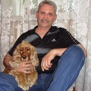  ,   , 67 ,   ,   
