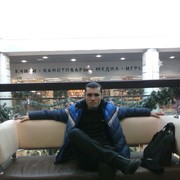 ���������� ������������, ���� ������� ������, 43 ����, ������������ ��� ������, ����� � ���������, c�������� ���������