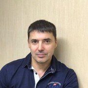 ���������� ���������, ���� ������� ������, 46 ���, ������������ ��� ������, ����� � ���������