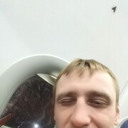  ,  , 31