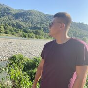  ,   , 25 ,   ,   