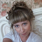  ,   , 42 ,   ,   , c 