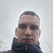 ���������� �������-����������, ���� ������� �����, 28 ���, ������������ ��� ������, ���������