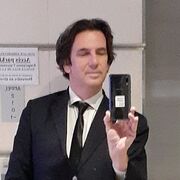  -,   Joseph, 48 ,     , c 