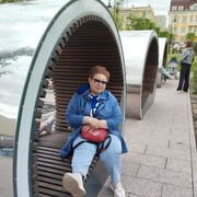  ,   Marina, 61 ,     , c 