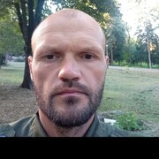 ���������� ���������, ���� ������� ���������, 42 ����, ������������ ��� ����� � ���������, c�������� ���������