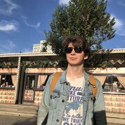  ,   , 24 ,   ,   
