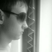 ���������� �������, ���� ������� ����, 34 ����, ������������ ��� ������, ����� � ���������, c�������� ���������