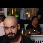  ,   Misha, 27 ,   ,   