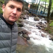  ,   , 31 ,   ,   , c , 