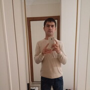  ,   Aziz, 39 ,     , c , 