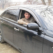  ,   HaK98280929, 38 ,  