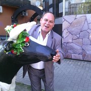 ���������� �����������, ���� ������� �������, 53 ����, ������������ ��� ������, ����� � ���������, c�������� ���������