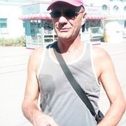  ,   Oleg, 57 ,     , c 