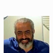  ,  Ahmed, 48