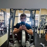 ���������� ������������, ���� ������� �������, 33 ����, ������������ ��� ������, ����� � ���������, c�������� ���������, ���������