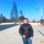  ,   Vusal, 43 ,   