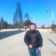  ,   Vusal, 42 ,   