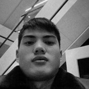 ���������� �����, ���� ����� ���, 24 ����, ������������ ��� ������, ����� � ���������