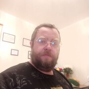 ���������� ���������, ���� ������� ������, 44 ����, ������������ ��� ����� � ���������, c�������� ���������, ���������